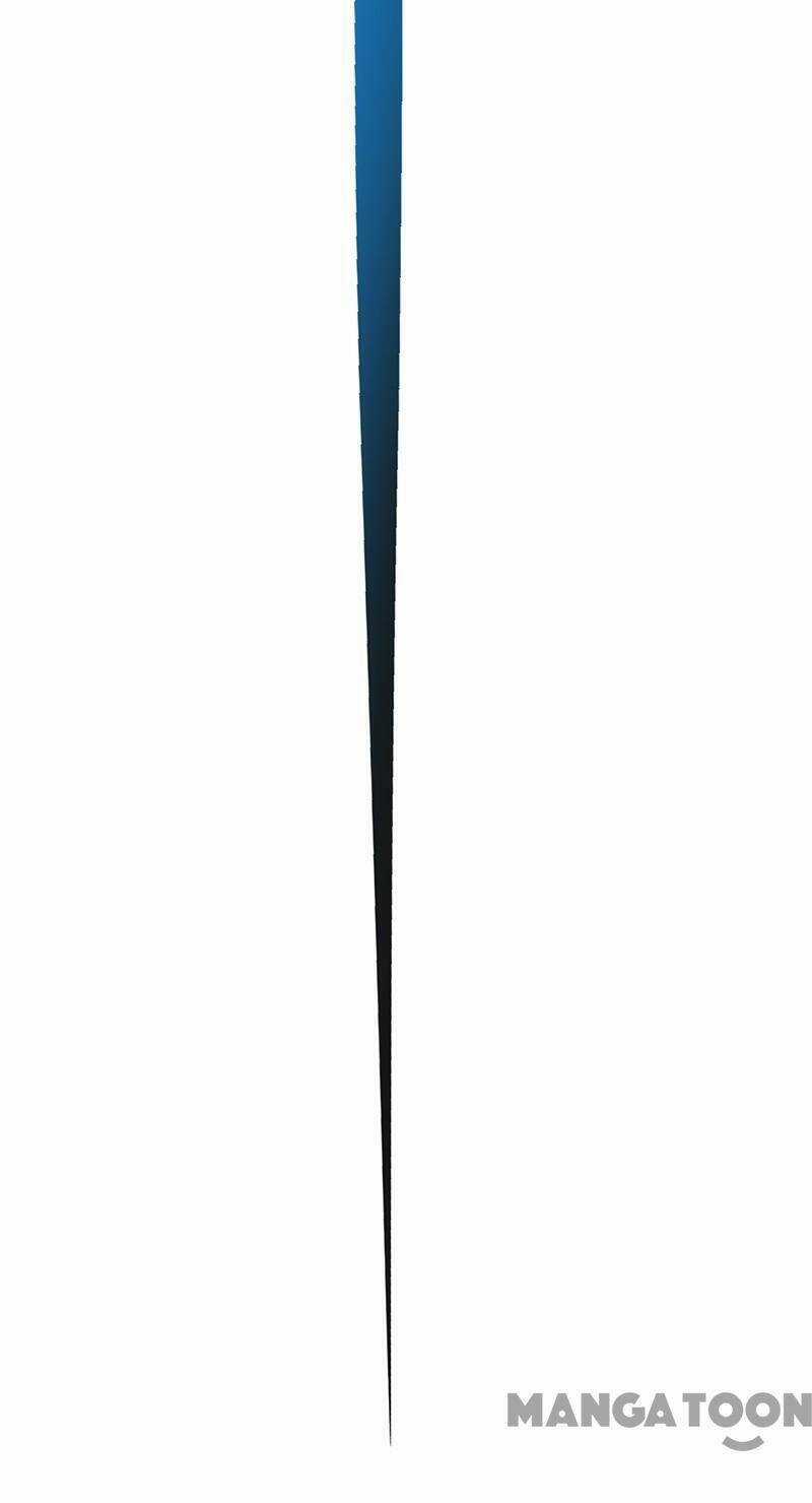 Đấu Chiến Thắng Phật - Chapter 103 - Trang 29