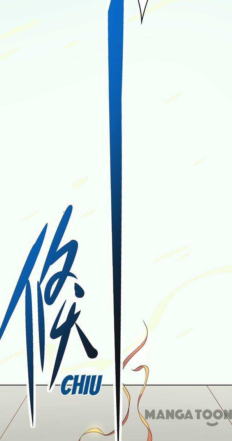 Đấu Chiến Thắng Phật - Chapter 103 - Trang 31