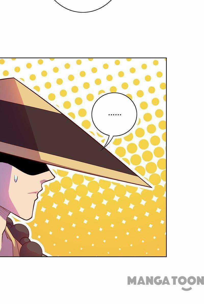 Đấu Chiến Thắng Phật - Chapter 104 - Trang 5