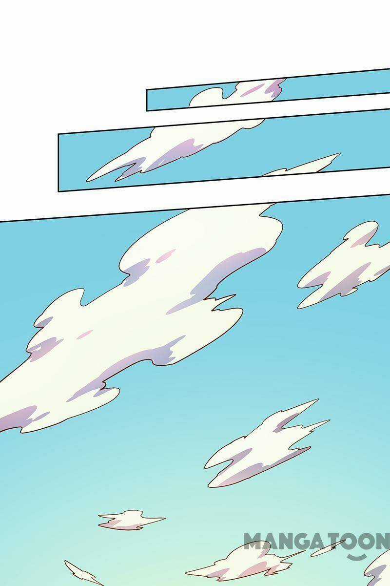 Đấu Chiến Thắng Phật - Chapter 106 - Trang 3