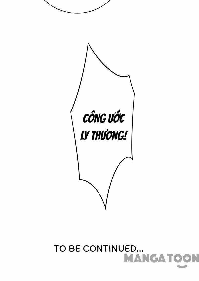 Đấu Chiến Thắng Phật - Chapter 106 - Trang 33