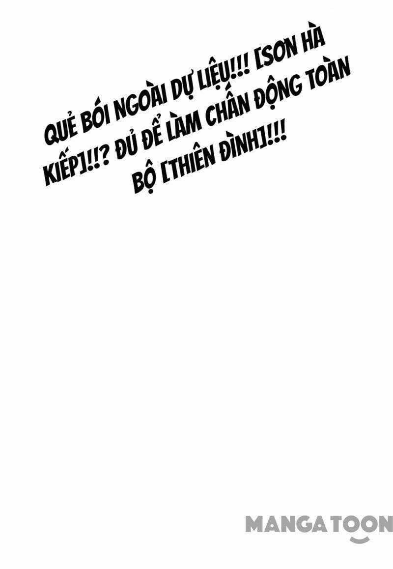 Đấu Chiến Thắng Phật - Chapter 108 - Trang 40