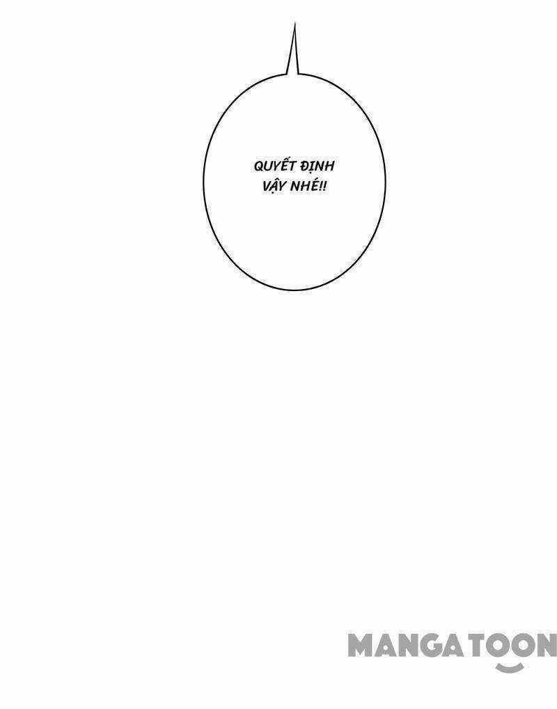 Đấu Chiến Thắng Phật - Chapter 111 - Trang 17