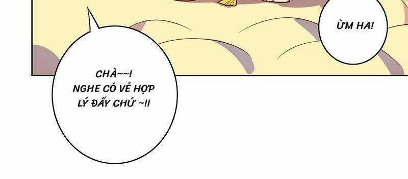 Đấu Chiến Thắng Phật - Chapter 111 - Trang 8