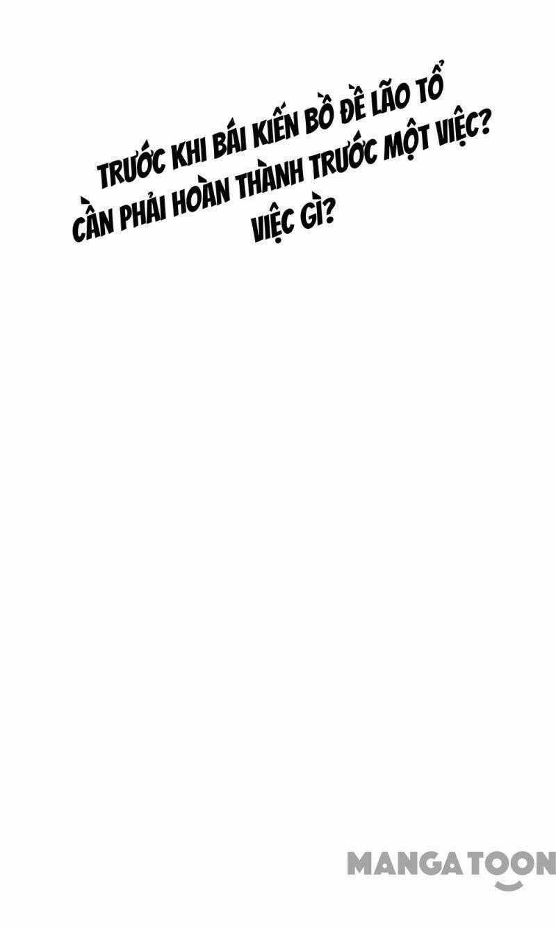 Đấu Chiến Thắng Phật - Chapter 113 - Trang 2