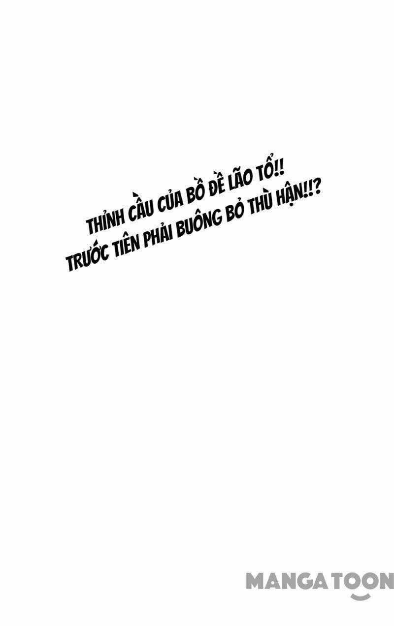 Đấu Chiến Thắng Phật - Chapter 116 - Trang 30