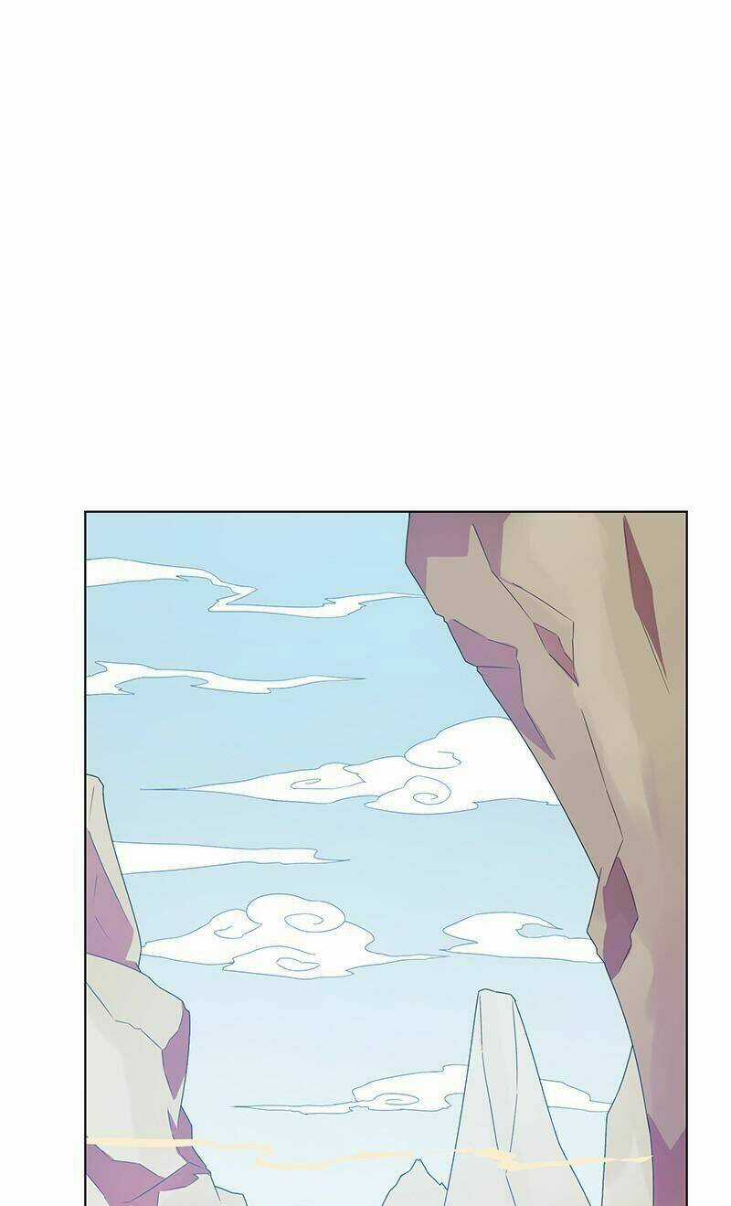 Đấu Chiến Thắng Phật - Chapter 12 - Trang 8