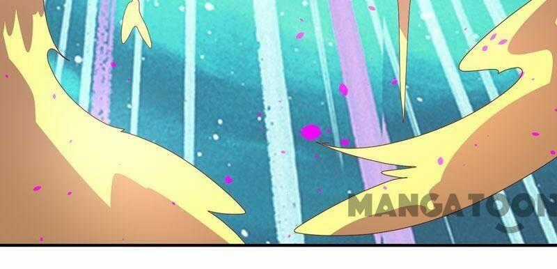 Đấu Chiến Thắng Phật - Chapter 133 - Trang 34