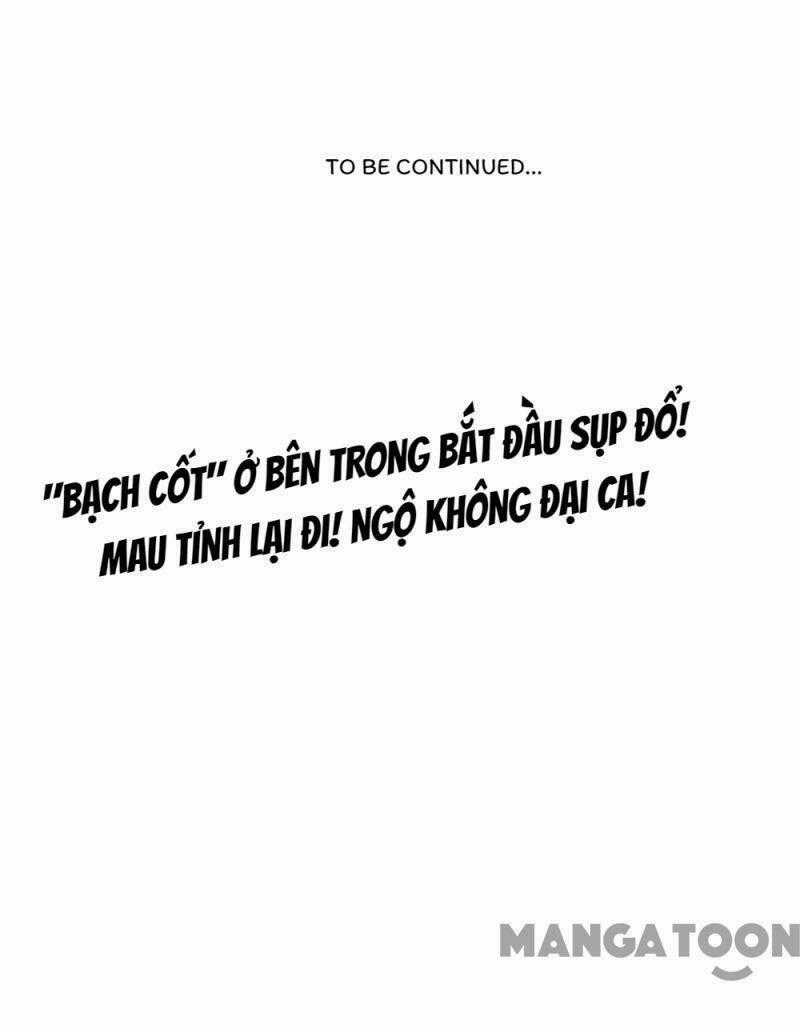 Đấu Chiến Thắng Phật - Chapter 140 - Trang 36