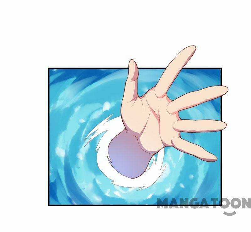 Đấu Chiến Thắng Phật - Chapter 141 - Trang 12