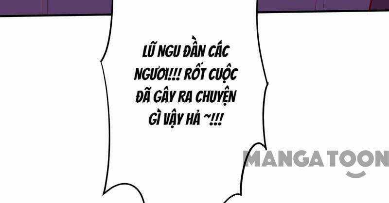 Đấu Chiến Thắng Phật - Chapter 143 - Trang 15