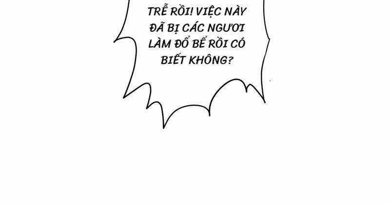 Đấu Chiến Thắng Phật - Chapter 143 - Trang 17