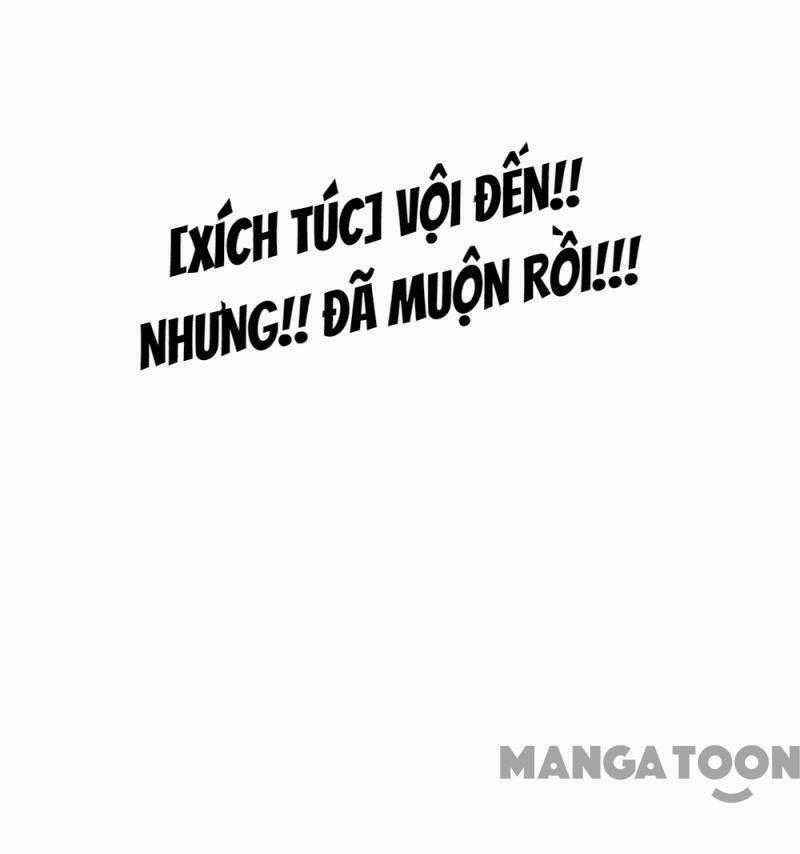Đấu Chiến Thắng Phật - Chapter 143 - Trang 21