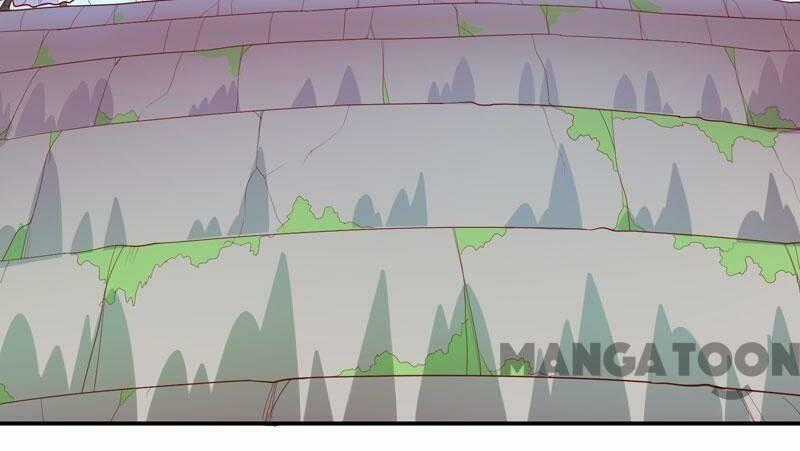 Đấu Chiến Thắng Phật - Chapter 147 - Trang 22