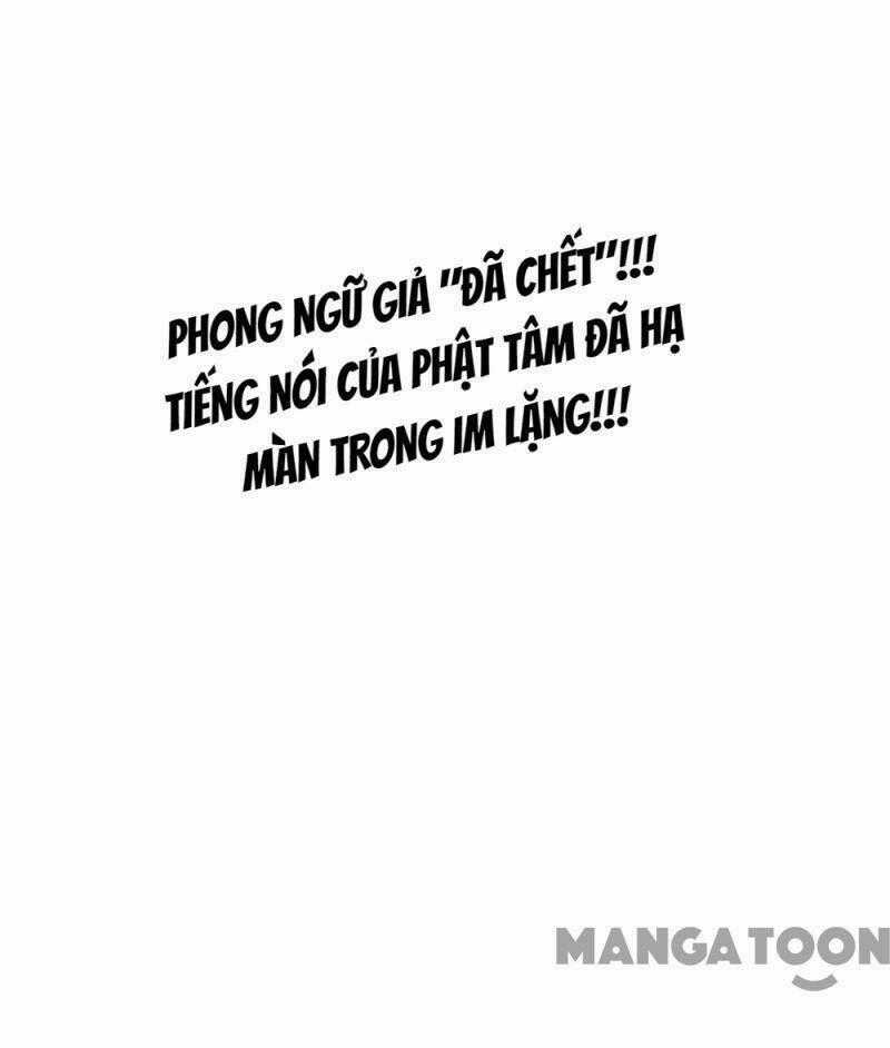Đấu Chiến Thắng Phật - Chapter 148 - Trang 24