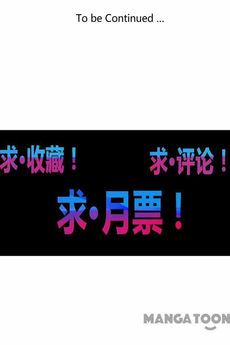 Đấu Chiến Thắng Phật - Chapter 149 - Trang 25