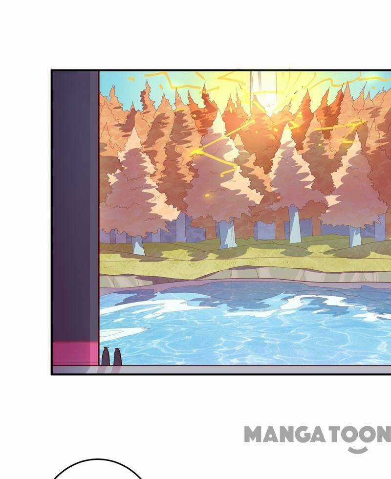 Đấu Chiến Thắng Phật - Chapter 152 - Trang 24