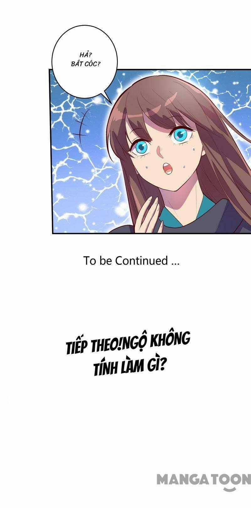 Đấu Chiến Thắng Phật - Chapter 152 - Trang 31