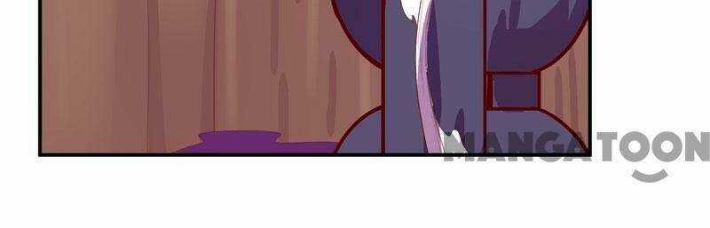 Đấu Chiến Thắng Phật - Chapter 155 - Trang 27