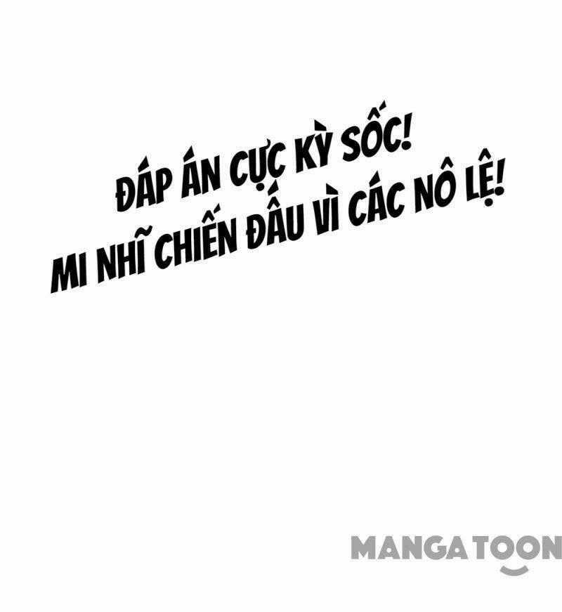 Đấu Chiến Thắng Phật - Chapter 157 - Trang 33