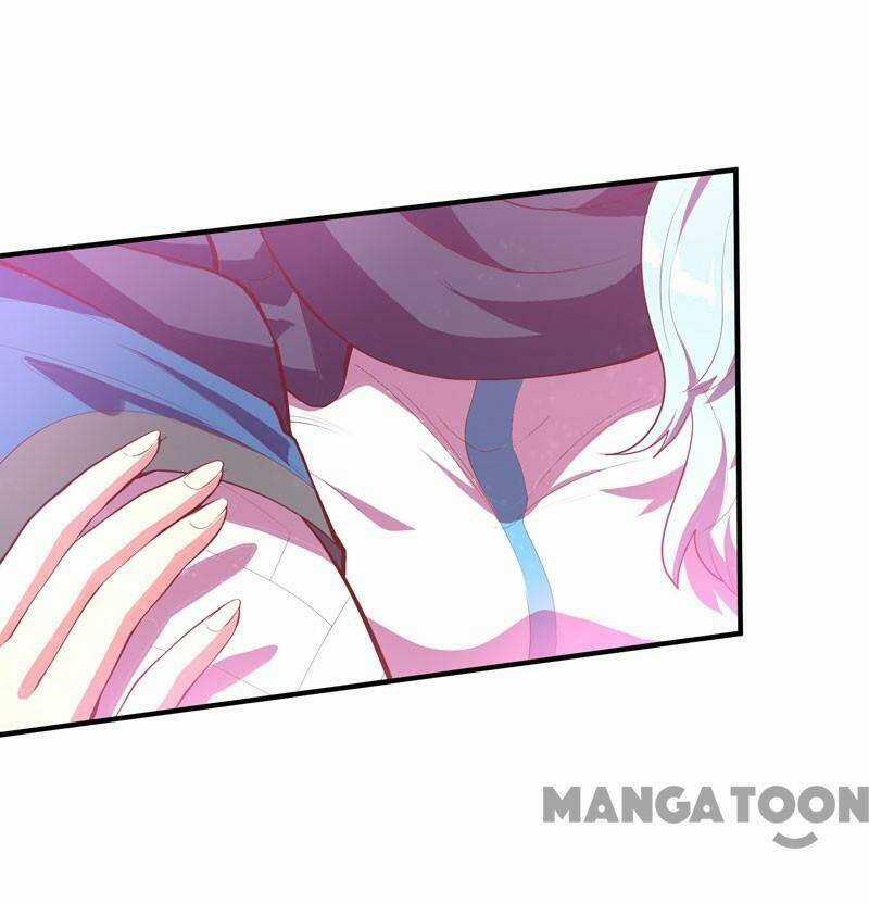 Đấu Chiến Thắng Phật - Chapter 161 - Trang 6