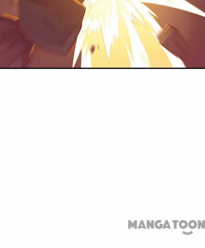 Đấu Chiến Thắng Phật - Chapter 162 - Trang 11