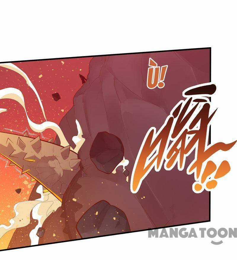 Đấu Chiến Thắng Phật - Chapter 162 - Trang 12