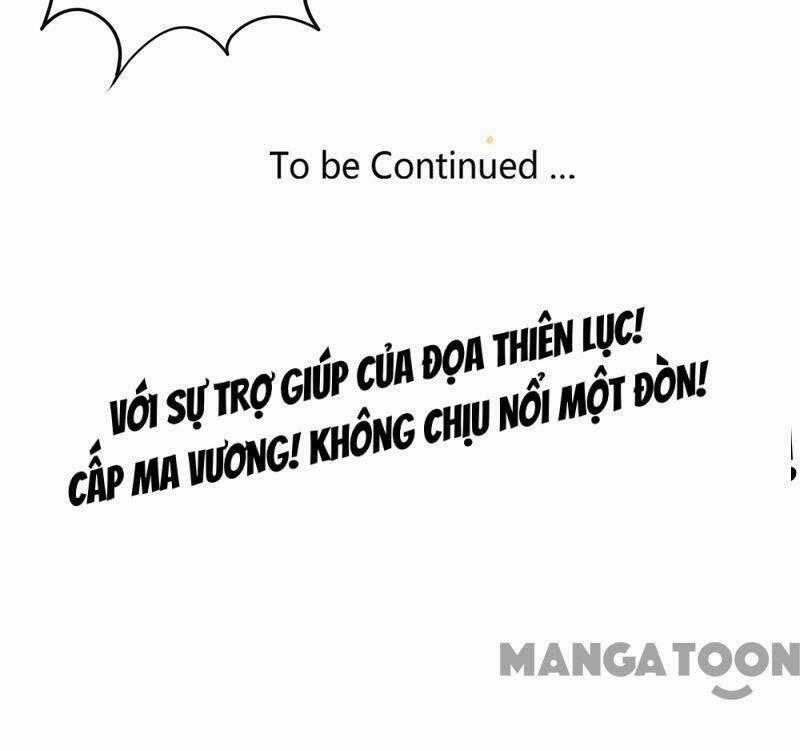 Đấu Chiến Thắng Phật - Chapter 162 - Trang 34