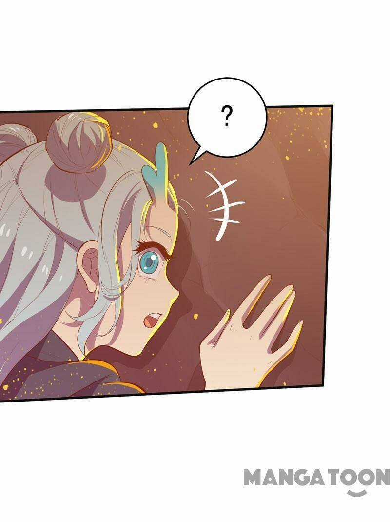 Đấu Chiến Thắng Phật - Chapter 164 - Trang 13