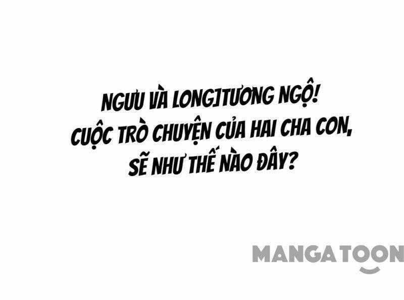 Đấu Chiến Thắng Phật - Chapter 165 - Trang 42