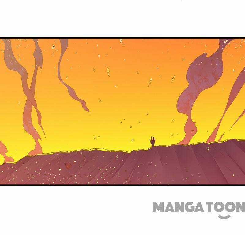 Đấu Chiến Thắng Phật - Chapter 169 - Trang 20