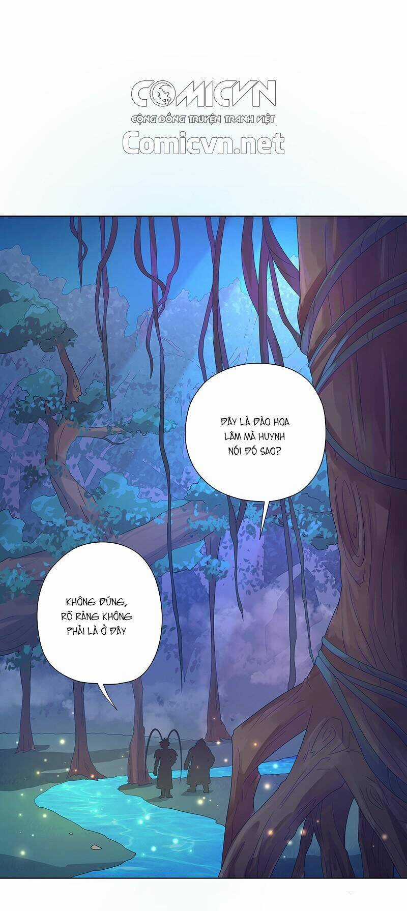 Đấu Chiến Thắng Phật - Chapter 17.5 - Trang 10