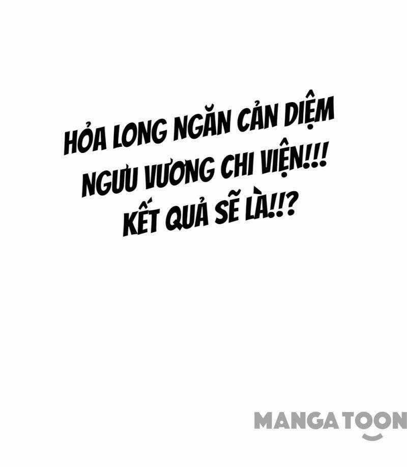 Đấu Chiến Thắng Phật - Chapter 171 - Trang 26