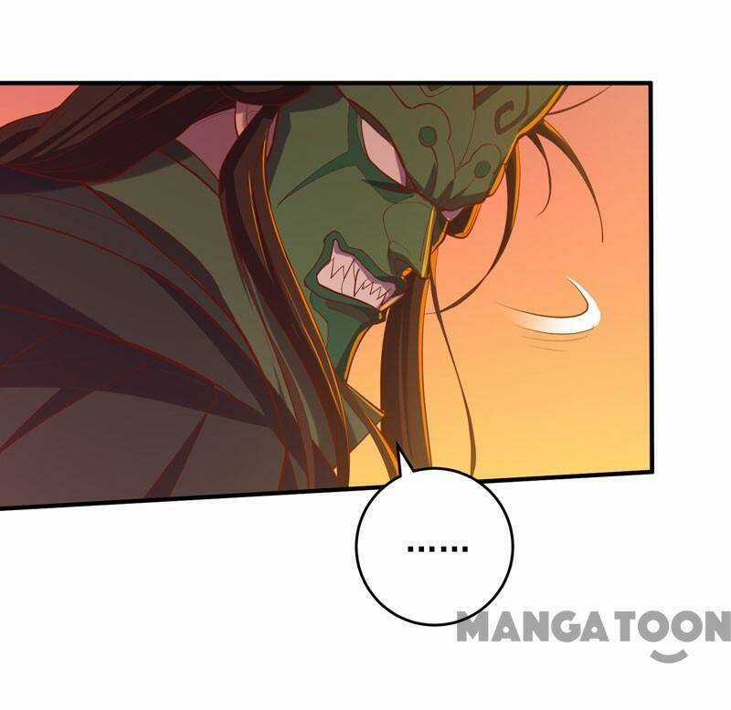 Đấu Chiến Thắng Phật - Chapter 174 - Trang 6