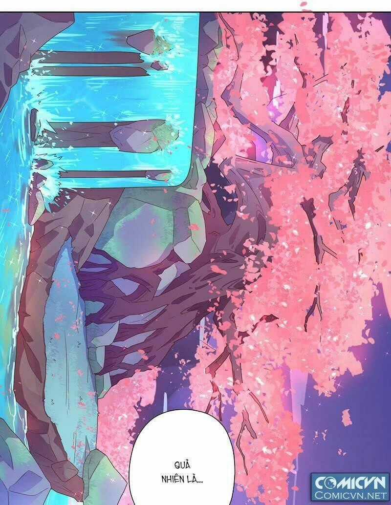 Đấu Chiến Thắng Phật - Chapter 18 - Trang 2