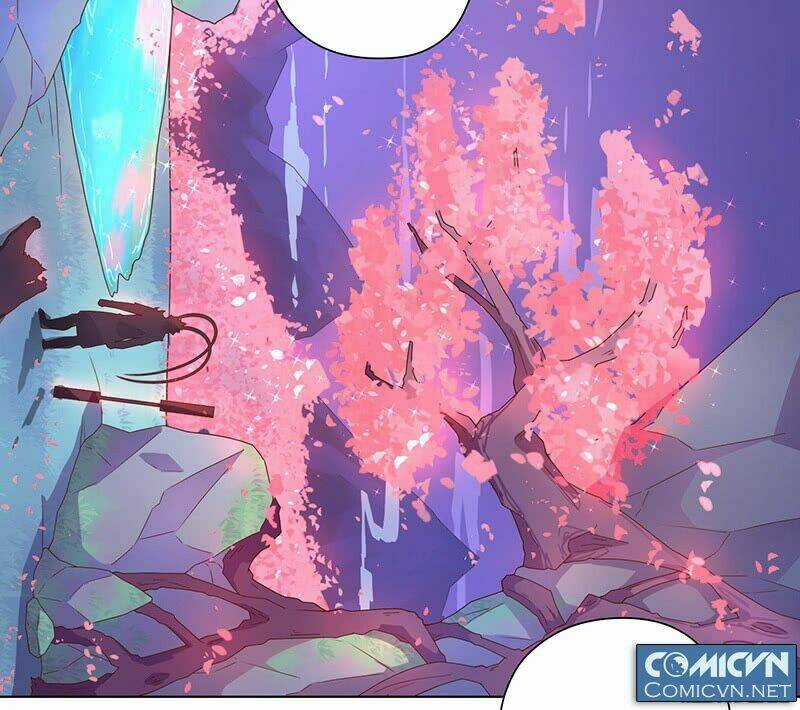 Đấu Chiến Thắng Phật - Chapter 18 - Trang 3