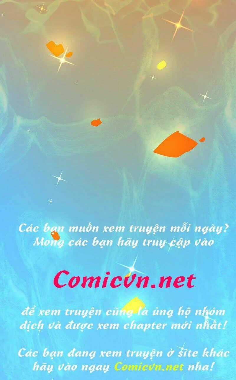 Đấu Chiến Thắng Phật - Chapter 20 - Trang 19