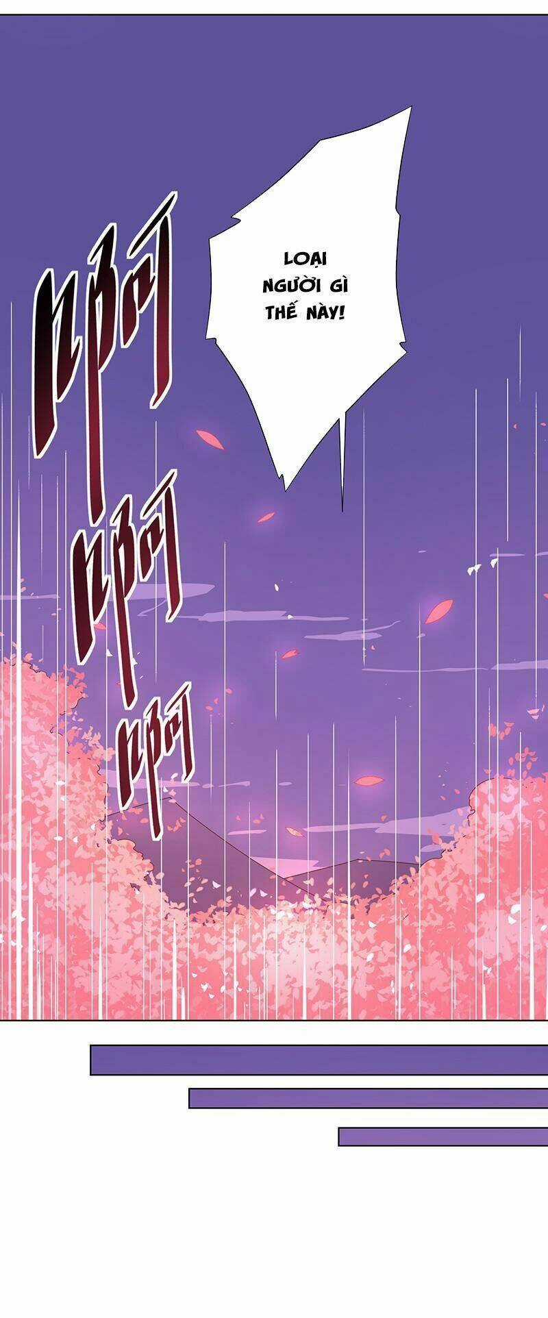 Đấu Chiến Thắng Phật - Chapter 20 - Trang 7