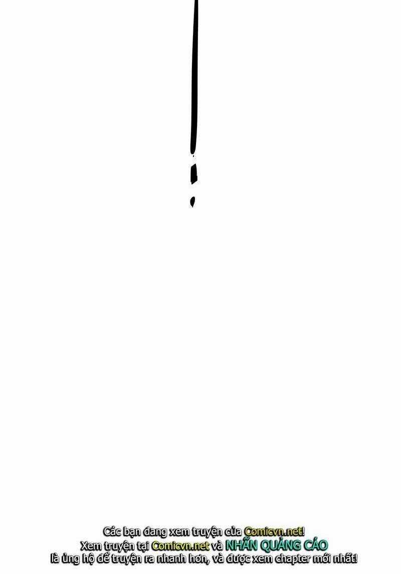 Đấu Chiến Thắng Phật - Chapter 21 - Trang 13