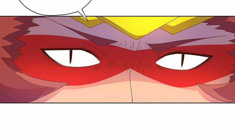 Đấu Chiến Thắng Phật - Chapter 22 - Trang 15