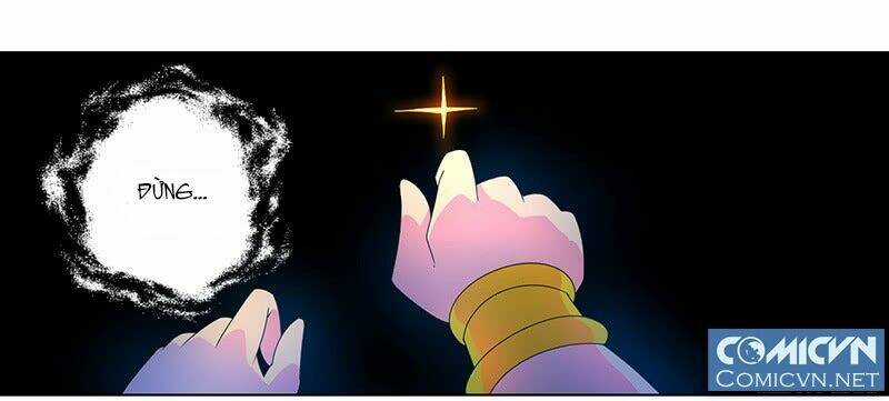 Đấu Chiến Thắng Phật - Chapter 24 - Trang 15