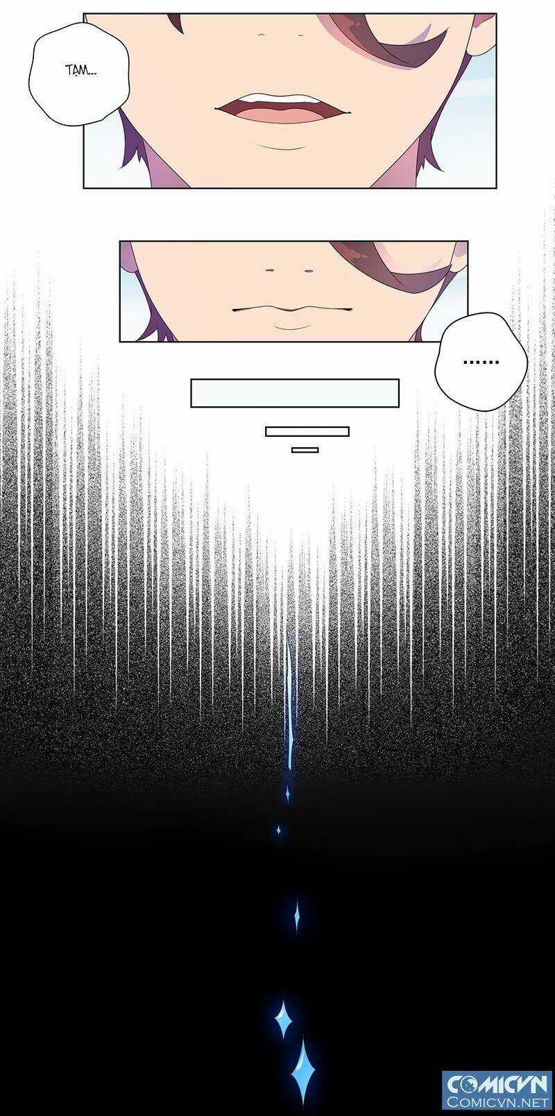 Đấu Chiến Thắng Phật - Chapter 24 - Trang 8