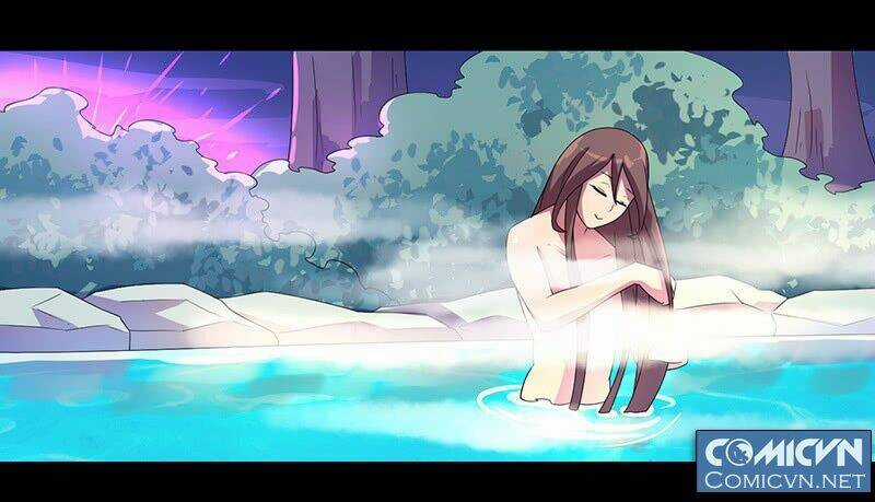 Đấu Chiến Thắng Phật - Chapter 27 - Trang 18