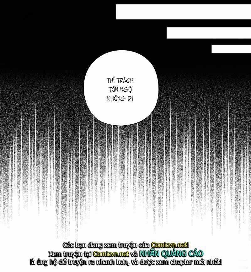 Đấu Chiến Thắng Phật - Chapter 27 - Trang 20