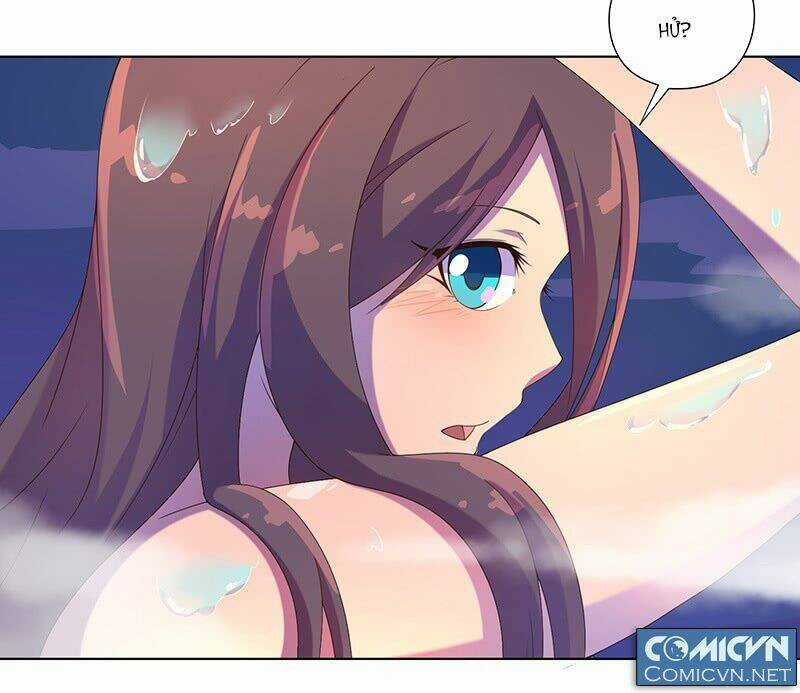 Đấu Chiến Thắng Phật - Chapter 27 - Trang 4