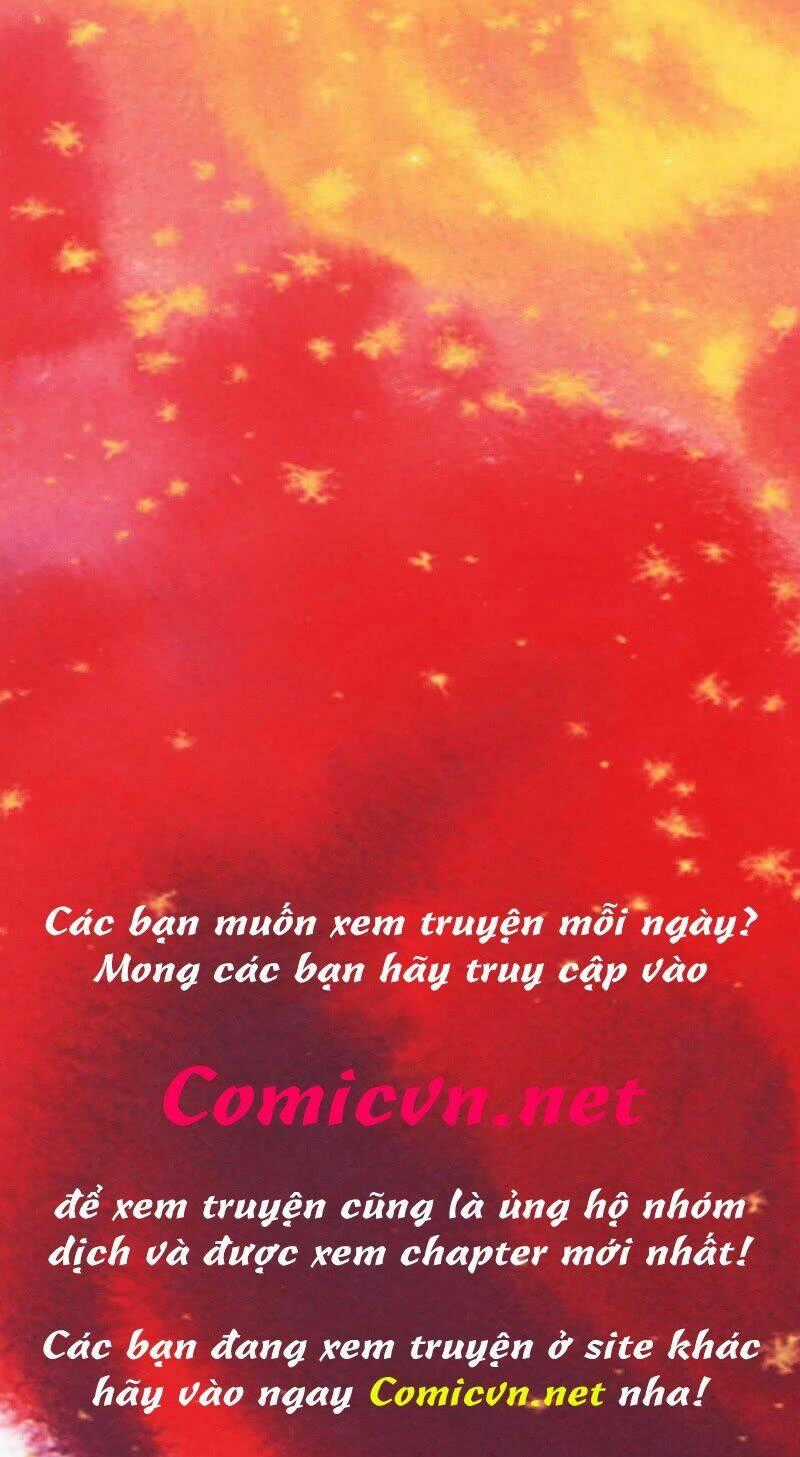 Đấu Chiến Thắng Phật - Chapter 34 - Trang 18