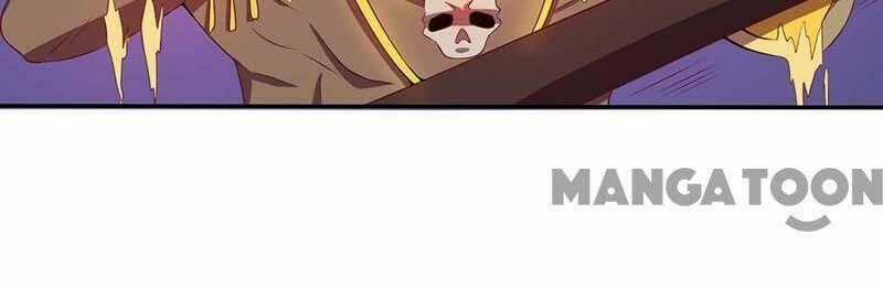 Đấu Chiến Thắng Phật - Chapter 39.2 - Trang 6