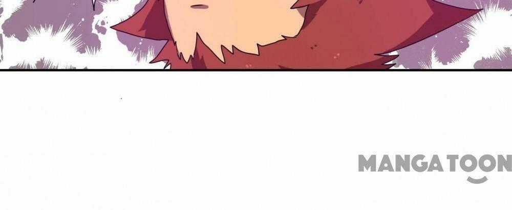 Đấu Chiến Thắng Phật - Chapter 42 - Trang 14