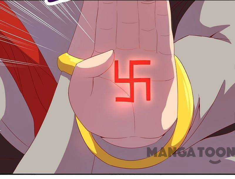 Đấu Chiến Thắng Phật - Chapter 51 - Trang 4