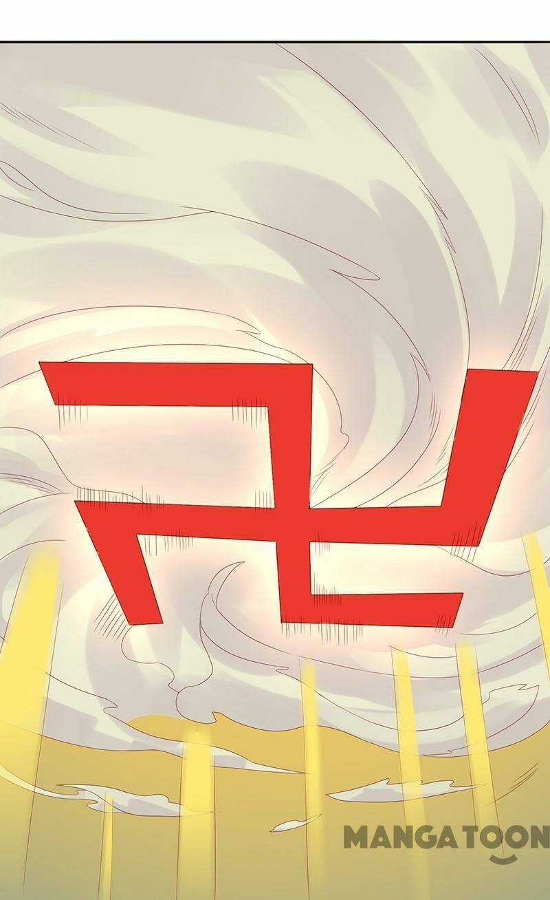 Đấu Chiến Thắng Phật - Chapter 51 - Trang 5